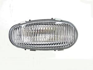 Halogen przd prawy Daewoo Lanos - 2010335937