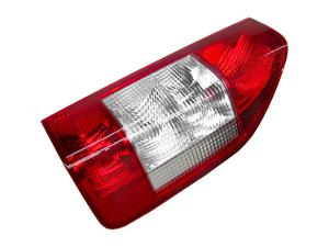 Lampa tylna prawa (VERALUX) Mercedes Sprinter 1995-2006 - 2010335939