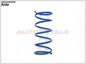 Spryna zawieszenia przedniego FORD MONDEO II 1996-2000 1.6i, 1.8i, 2.0i - 2010335942