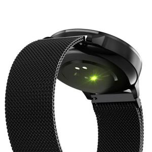 Opaska sportowa Media tech ACTIVE-BAND GENEVA MT863 - 2876149865