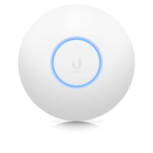 U6-Lite Punkt dostpowy UniFi 6 Lite, WiFi - 2877784010