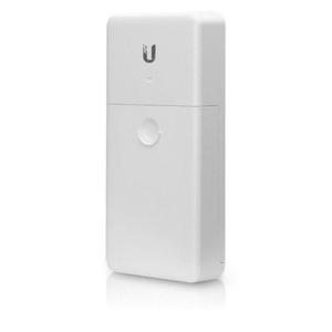 Switch PoE UBIQUITI N-SW (4x 10/100/1000Mbps) - 2876953069