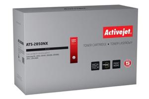 ATS-2850NX Toner (zamiennik Samsung ML-D2850B; Supreme; 5000 stron; czarny) - 2874212725