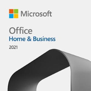 Office Home & Business 2021 All Lng EuroZone PK Lic Online DwnL - 2865630448