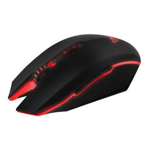 Mysz komputerowa Patriot Memory Viper V530 RGB PV530OULK (optyczna; 4000 DPI; kolor czarny) - 2877879604