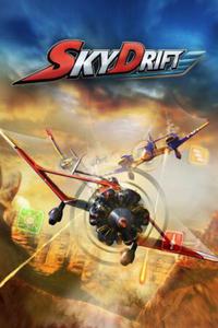 SkyDrift: Gladiator Multiplayer Pack - 2869516756