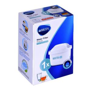 Wkad filtrujcy Brita Maxtra+ Pure Performance 1x - 2878765454