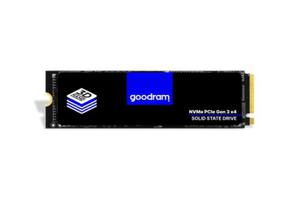 SSD GOODRAM PX500 G.2 512GB - 2878326775