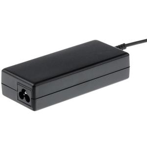 Zasilacz sieciowy Akyga AK-ND-10 do notebooka Acer, Asus, DELL, Lenovo, Toshiba (19 V; 4,74 A; 90W; 5.5 mm x 2.5 mm) - 2878765474