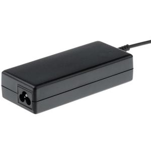 Zasilacz sieciowy Akyga AK-ND-53 do notebooka DELL (19,5 V; 4,62 A; 90W; 4.5 mm x 3 mm) - 2878765476