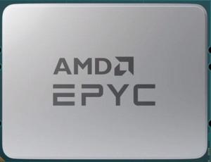 Procesor AMD EPYC 9454 (48C/96T) 2.75GHz (3.8GHz Turbo) Socket SP5 TDP 290W - 2878649488