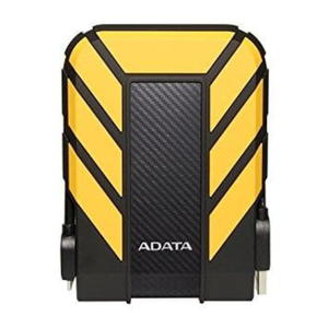 Dysk zewntrzny HDD ADATA HD710 PRO (1TB; 2.5"; USB 3.2; ty) - 2875073224