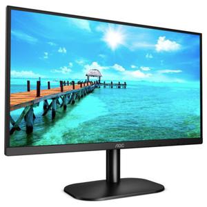 MONITOR AOC LED 27" 27B2DM - 2876150147