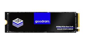 SSD GOODRAM PX500 G.2 1TB - 2877205317