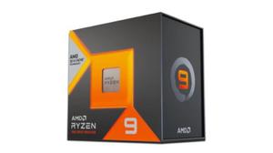 Procesor AMD Ryzen 9 7900X3D - BOX - 2876150186