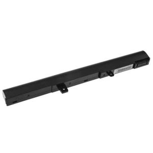 BATERIA AS90 DO ASUS A31N1319 2200 MAH 11.25V - 2876850725