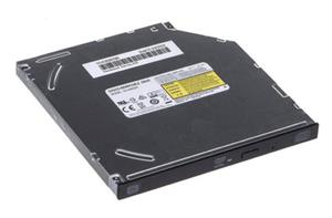 Nagrywarka Liteon DU-8AESH DU-8AESH-01-B (SATA III) - 2877879709