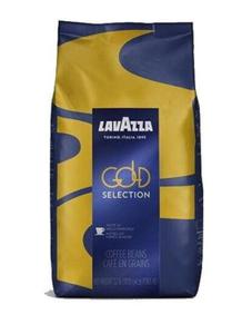 Kawa ziarnista Lavazza Gold Selection, 1 kg - 2878765503