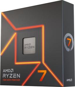 Procesor AMD Ryzen 7 7700X - 2877650351