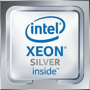 Procesor Intel XEON Silver 4215R (8C/16T) 3,2GHz (4,0GHz Turbo) LGA3647 TDP 130W TRAY - 2877978279