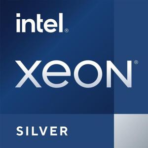 Procesor Intel XEON Silver 4310 (12C/24T) 2,1GHz (3,3GHz Turbo) LGA4189 TDP 120W TRAY - 2877063902