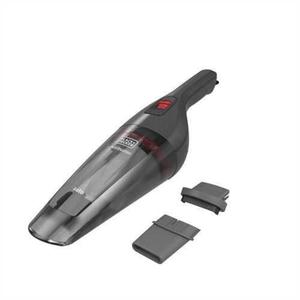 Odkurzacz samochodowy 12V NVB12AVA BLACK&DECKER - 2875717734