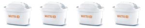 Wkad filtrujcy Brita Maxtra+ Hard Water Expert 4x - 2878765512