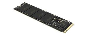 Dysk SSD Lexar 512GB NM620 M.2 2280 NVMe - 2878649538