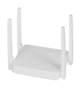 Router Mercusys AC10 - 2876850836