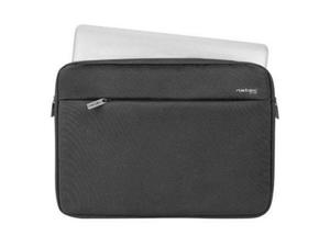 ETUI DO LAPTOPA CLAM 14.1" CZARNE NET-1661 - 2876359260