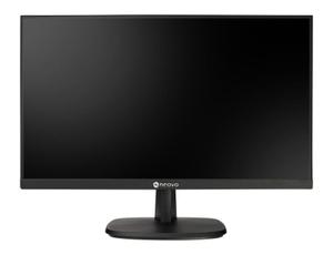 Monitor AG Neovo SC 2402 LED 24" FHD VA VGA HDMI BNC SPK 2x2W VESA CCTV 24/7 - 2878446893