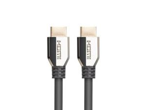 KABEL HDMI M/M V2.1 1.8M 8K 60HZ CA-HDMI-30CU-0018-BK - 2874582621