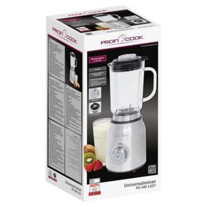 Blender kielichowy Proficook PC-UM 1207 - 2874983856