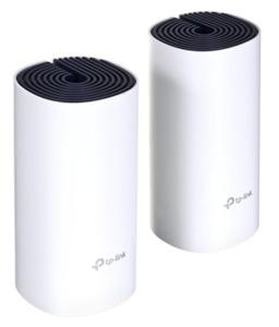 Access Point TP-LINK Deco P9(2-pack) - 2875718026