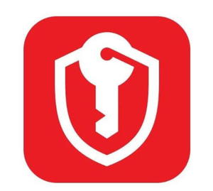 Bitdefender Password Manager ESD 1 stan/12m - 2874984143