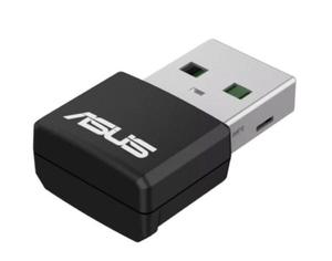 - adapter USB dual-band AX1800 - 2877978390