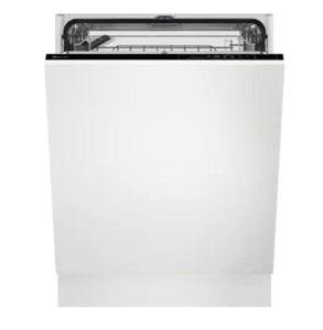 Zmywarka do zabudowy ELECTROLUX EEA17110L - 2876473660