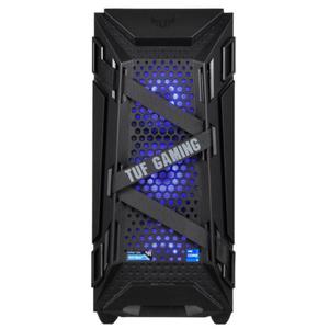 Actina PBA 13500/32GB/1TB/RTX4070/750W - 2877205637