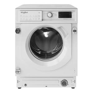 Pralka do zabudowy WHIRLPOOL BI WMWG 81485 PL - 2877205647