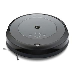 Robot sprztajcy iRobot Roomba i1 (i1158) - 2878649656