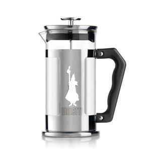 French Press Preziosa / Omino 1000 ml - 2878649852