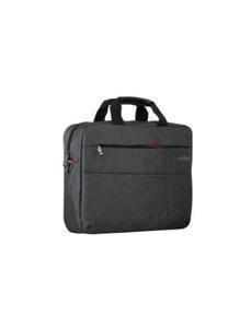 Torba na laptopa Addison Middlebury 14 307014 (14,1"; kolor stalowy) - 2876063254