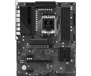 Pyta gwna Asrock B650 PG LIGHTNING - 2878327113