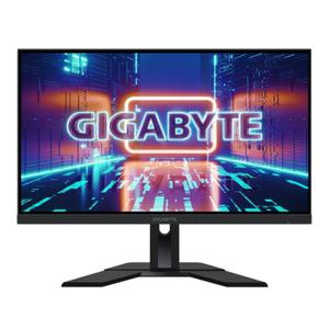 MONITOR GIGABYTE LED 27" M27Q X 240Hz - 2876954187