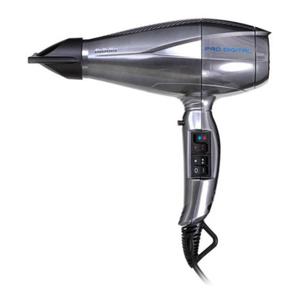 Suszarka do wosw BABYLISS 6000E - 2876151244