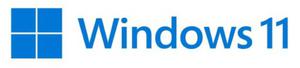 MS Windows 11 Pro FPP 64-bit EN Intl - 2878327119