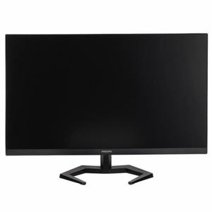 MONITOR PHILIPS LED 27" 27M1N3200ZS/00 165Hz - 2878327128