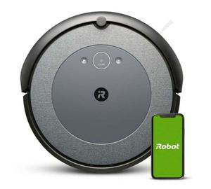 Robot sprztajcy iRobot Roomba i5 (i5156) - 2878197554