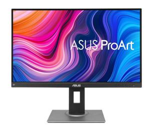 MONITOR ASUS 27" PA278QV ProArt - 2878090279