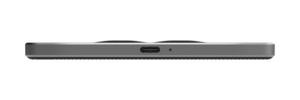 Ebook PocketBook Verse 629 6" 8GB Wi-Fi Mist Gray - 2876957190